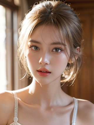 哲学与婚姻：爱与自由的辩证